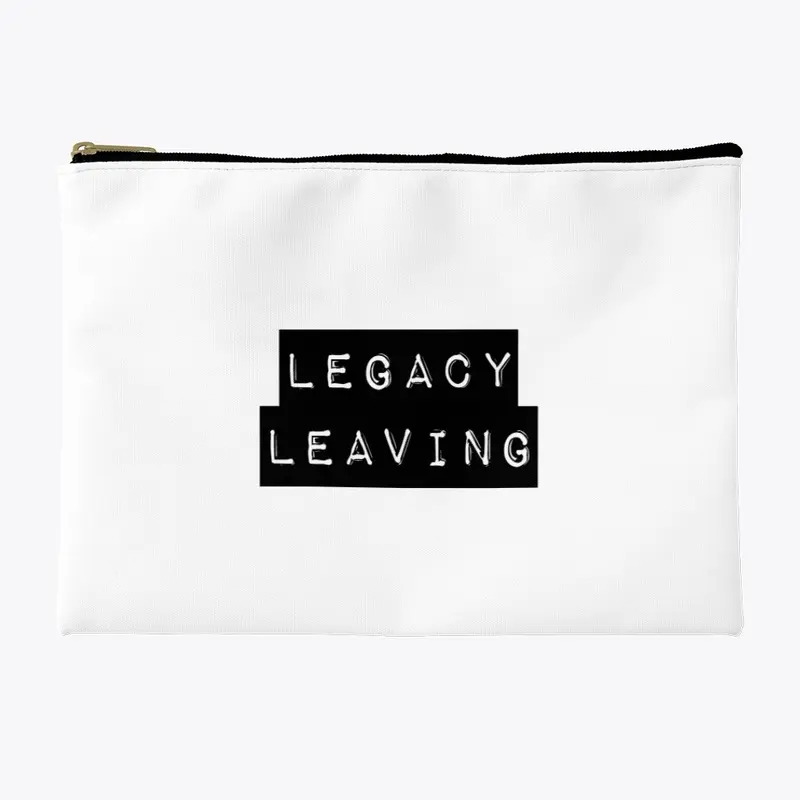 Legacy Leaving