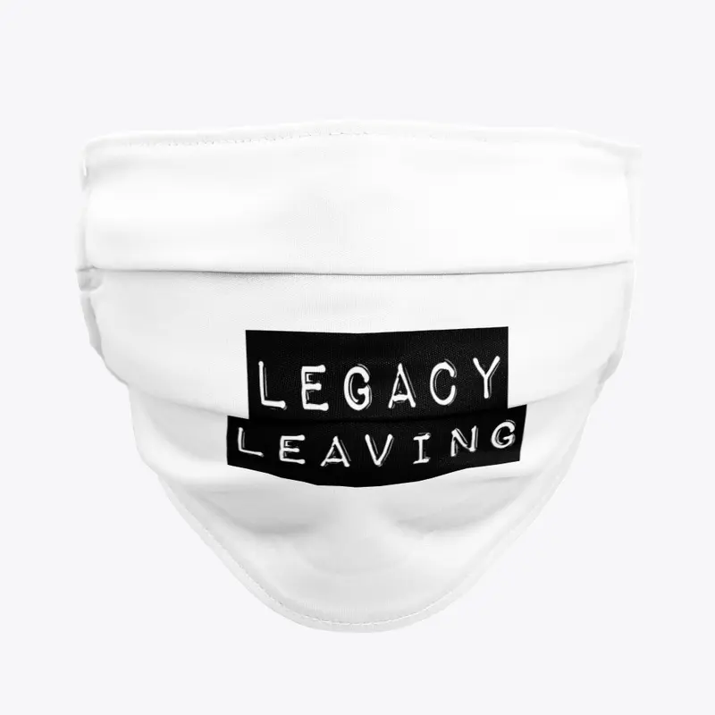 Legacy Leaving